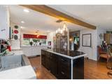 17833 209TH St - Photo 10