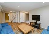 17833 209TH St - Photo 11