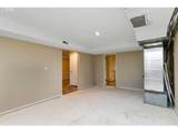 17833 209TH St - Photo 12