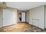 17833 209TH St - Photo 13