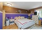 17833 209TH St - Photo 14