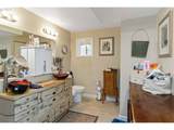 17833 209TH St - Photo 15