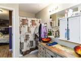 17833 209TH St - Photo 16