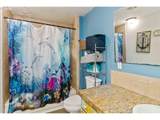 17833 209TH St - Photo 17