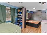 17833 209TH St - Photo 18