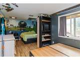 17833 209TH St - Photo 19