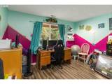 17833 209TH St - Photo 20