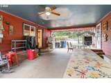 17833 209TH St - Photo 21