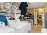 17833 209TH St - Photo 22