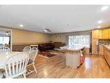 17833 209TH St - Photo 23