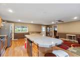 17833 209TH St - Photo 24