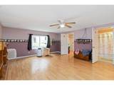 17833 209TH St - Photo 25