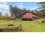 17833 209TH St - Photo 27