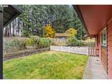17833 209TH St - Photo 28