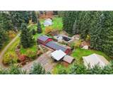17833 209TH St - Photo 32