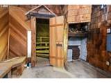17833 209TH St - Photo 33