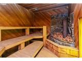 17833 209TH St - Photo 34