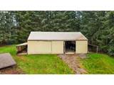 17833 209TH St - Photo 35