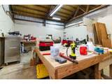 17833 209TH St - Photo 36