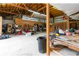 17833 209TH St - Photo 37