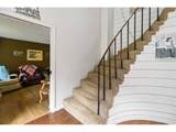 17833 209TH St - Photo 4