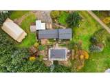 17833 209TH St - Photo 40