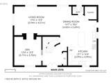 17833 209TH St - Photo 43