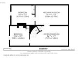 17833 209TH St - Photo 44