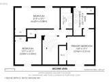 17833 209TH St - Photo 45