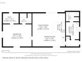 17833 209TH St - Photo 46
