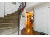 17833 209TH St - Photo 5