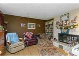 17833 209TH St - Photo 6