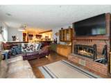 17833 209TH St - Photo 7