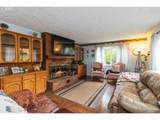 17833 209TH St - Photo 8