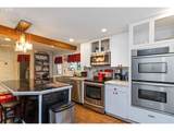 17833 209TH St - Photo 9