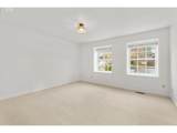 1721 Highland Dr - Photo 11