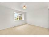 1721 Highland Dr - Photo 12