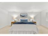 1721 Highland Dr - Photo 13