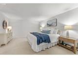 1721 Highland Dr - Photo 16