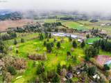 1721 Highland Dr - Photo 25