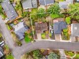 1721 Highland Dr - Photo 39