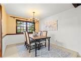 1721 Highland Dr - Photo 6