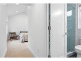 4820 75TH Ave - Photo 20