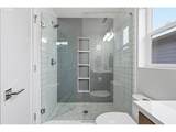 4820 75TH Ave - Photo 22