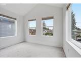 4820 75TH Ave - Photo 23