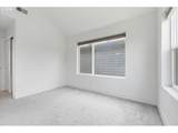 4820 75TH Ave - Photo 24