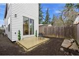 4820 75TH Ave - Photo 28