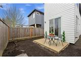 4820 75TH Ave - Photo 29