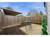 4820 75TH Ave - Photo 30