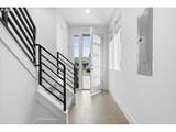 4820 75TH Ave - Photo 4